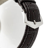 Calatrava White Gold 31MM - 7119G-010