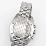 Speedmaster Professional Moonwatch LC100 2021 - 310.30.42.50.01.002