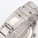 Daytona White Gold Racing Dial 2018 - 116509