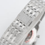 Navitimer 01 Chronograph 46mm - AB0127