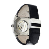 Octo Automatic 41mm - BG041S