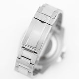 GMT-Master II 2008 - 116710LN