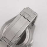 Sea-Dweller Deepsea 2010 - 116660