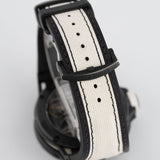 Excalibur 45mm Spider Skeleton Ltd. Edition - DBEX0705