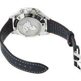 Speedmaster Professional Moonwatch Chronograph 39,7 mm - 311.32.40.30.02.001