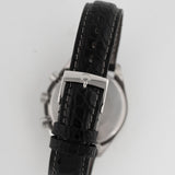 Speedmaster Automatic Reduced - 3510.50.00