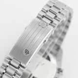 Speedmaster Silver Snoopy Award 2026 - 310.32.42.50.02.001