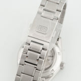 Heritage Collection Hi-Beat 40mm Green Dial Unworn 2026 - SBGH351G