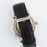 Lange 1 Luna Mundi - 119.026