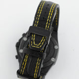 Royal Oak Offshore Chronograph Bumble Bee - 26176FO.OO.D101CR.02