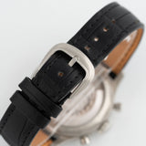 Dilmun 1 of 70 Pcs. Limited Collection Salmon Dial Qatar Exclusive 2022 - END 39 CC AT BR DILMUN