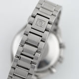 Speedmaster Triple Date 2004 - 3520.50.00