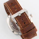 Panerai Radiomir 47mm 2017 - PAM00687