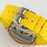 Grand Prix Monaco Limited Edition - V45 S6 SQT TT BC ER