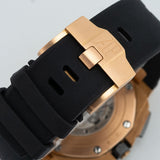 Royal Oak Offshore Chronograph Roségold 2015 - 26400RO.OO.A002CA.01