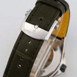 Super Chronomat 38mm Green Dial 2025 - U17356531L1P1