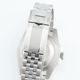 GMT-Master II Bruce Wayne Unworn 2025 Jubilee - 126710GRNR