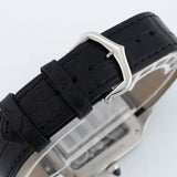 Santos Dumont Skeleton 2025 - WHSA0044