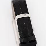 Grande Reverso Night & Day White Dial - Q3808420