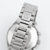 Speedmaster Date 40mm - 3513.52