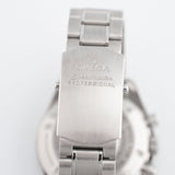 Speedmaster Professional Moonwatch - 311.30.42.30.01.006