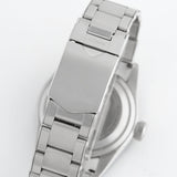 Black Bay GMT Pepsi 41mm 2025 - 79830RB