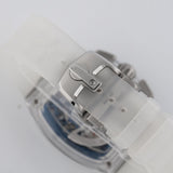 Metropolitan Chrono - F00112.4283001