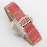 Cartier Pasha C MOP Dial 35 mm 2023 - W3106499