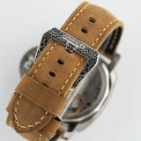 Luminor 1950 Left Handed - PAM00557