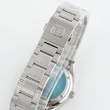 Heritage Collection Blue Dial Unworn 2026 - SBGP013