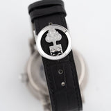 Romulus Limited Edition to 50 - 254.102.59