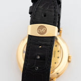 Classique Grande Complication Perpetual Calendar - 3750BA/13/2VU