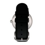 Seapod S001 Zale - S001-SI-LB