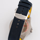 Avenger Automatic 42mm Unworn 2026 - A17328101C1X1