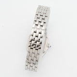 Panthère de Cartier Small Unworn 2026 - WSPN0013