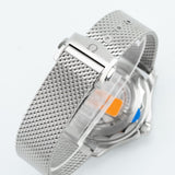 Seamaster Diver 300M LC100 - 210.30.42.20.01.010