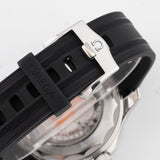 Seamaster Diver 300M Black Dial - 210.32.42.20.01.001