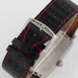 Long Island Vegas Frist Edition No 3. - 7990