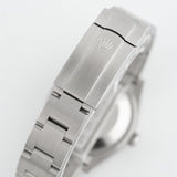 Oyster Perpetual 31mm Celebration Dial 2024 - 277200
