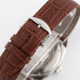 Andreas Huber 150th Anniversary Limited Edition 2010 - IW255502