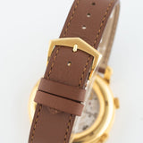 Celestial Grand Complications Yellowgold 2008 - 5102J-001