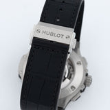 Big Bang 44mm - 301.SX.1170.RX