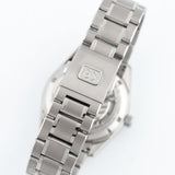 Heritage Collection Shunbun Spring Blossom  - SBGA413