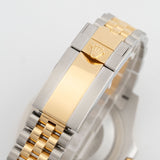 GMT-Master II Unworn 2025 Jubilee - 126713GRNR