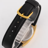 De Ville Tonneau Case - Date - 192.0036