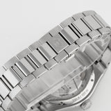 Laureato Green Dial 42mm - 81010-11-3153-1CM
