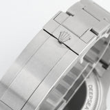 Deepsea Sea-Dweller James Cameron Unworn 2025 - 136660