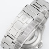 Submariner Date Full Set LC100  2002 - 16610