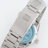 Evolution 9 Collection „Atera Valley“ SLGB011G