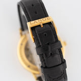 A. Lange & Söhne - 1815